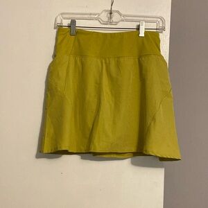 RBX Women’s Athletic Skort